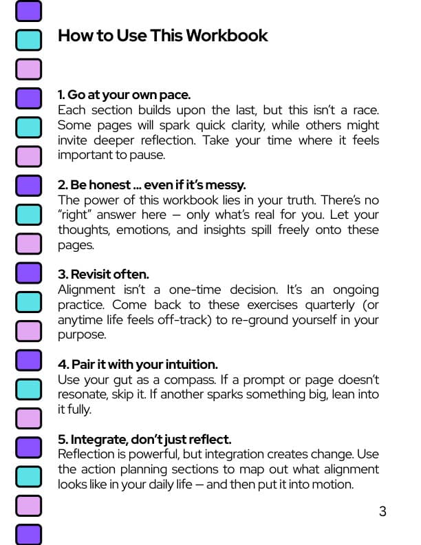 book page 3