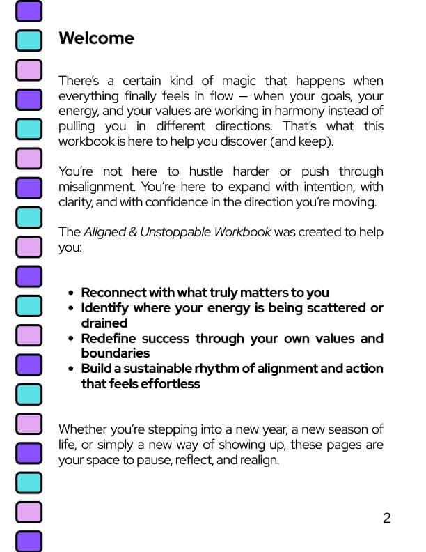 book page 2